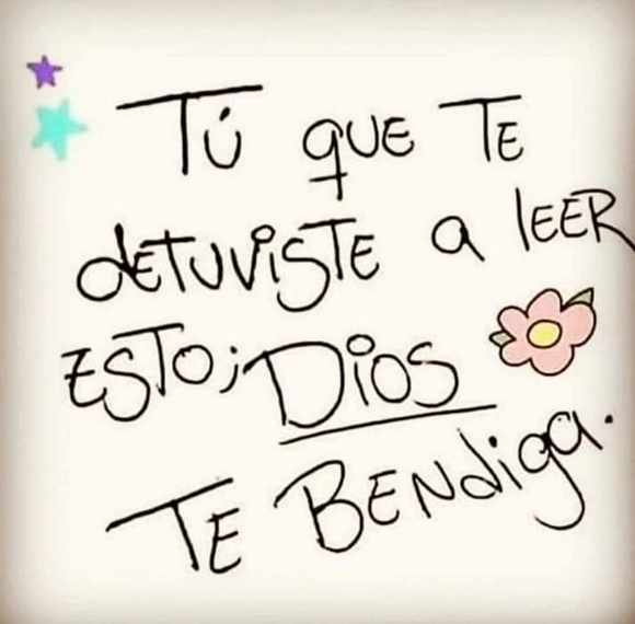 hernandezada33